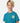 Wetsuit Icon Tee Boy - Ocean