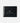 Rip Curl Men's Corpowatu RFID 2 In 1 Leather Wallet — Black - Front View