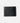 Rip Curl Men's Corpowatu RFID 2 In 1 Leather Wallet — Black - Back View
