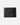 Rip Curl Men's Corpowatu RFID 2 In 1 Leather Wallet — Black - Back View