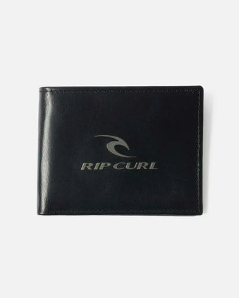 Corpowatu RFID 2 in 1 Wallet