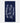 Mixed Towel - Navy