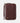 Rip Curl Women's Oversized RFID Leather Wallet - Vintage Chocolate
