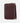 Rip Curl Women's Oversized RFID Leather Wallet - Vintage Chocolate
