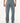 Stapler Track Pant - Pine Night