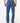 Stapler Track Pant - Washed Navy