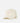 Rip Curl Girl's Split Surf Cord Cap - Bone/Pink