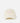 Rip Curl Girl's Split Surf Cord Cap - Bone/Pink