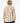 Griffin Flannel Shirt - Bone