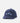 Rip Curl Girls Washed Twill Cap - Navy