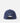 Rip Curl Girls Washed Twill Cap - Navy