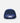 Rip Curl Girl's Mixed Revival Trucker - Blue