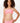 Sun Sol Reversible Bikini Girl - Multico