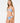 Island Bliss Bikini - Girl Dark Blue