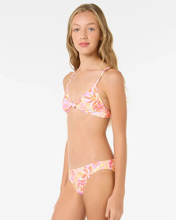 Island Bliss Bikini - Girl Mango