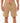 Classic Surf 19" Volley - Khaki