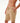 Classic Surf 19" Volley - Khaki