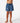 Grom Energy Volley Boardshorts - Boys (2-8 years)