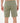 Classic Surf Chino Walkshorts - Cactus Green