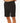Classic Surf Chino Walk Short - Black