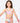 Island Days Bikini Girl - Multico
