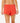 Oasis Swim Short - Deep Red