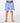 AOTS Ty Williams Volley Board short - Boys (1-8 years)