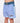 AOTS Ty Williams Volley Board short - Boys (1-8 years)