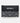 Rip Curl Girl’s XL Pencil Case Variety - Black/Off White