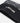 Rip Curl Girl’s XL Pencil Case Variety - Black/Off White