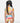 Rip Curl Girl's Malibu SS Swim Set - Multico