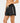 Rip Curl Women's Topanga Canyon 3" Volley