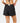 Rip Curl Women's Topanga Canyon 3" Volley