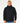 Rip Curl Men's Classic Surf Gibbos Jacket - Black