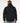 Rip Curl Men's Classic Surf Gibbos Jacket - Black