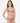 Sunset Skies Bikini Girl - Navy