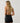 Rip Curl Women's Bossa Nova Board Short — Black