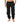 Rip Curl Men's Stapler Trackpant - Black