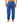 Rip Curl Men's Stapler Trackpant - Light Navy
