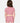 Rip Curl Girls' Sunset Stripe Bikini Set — Multicolour