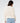 Rip Curl Women's Neon Isles Cardigan - Off White