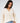 Rip Curl Women's Neon Isles Cardigan - Off White