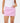 SG Spliced Board short Skirt