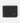 Rip Curl Men's Wetsuit Logo RFID All Day Leather Wallet - Black - Front View