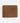 Rip Curl Men's Wetsuit Logo RFID All Day Leather Wallet — Tan