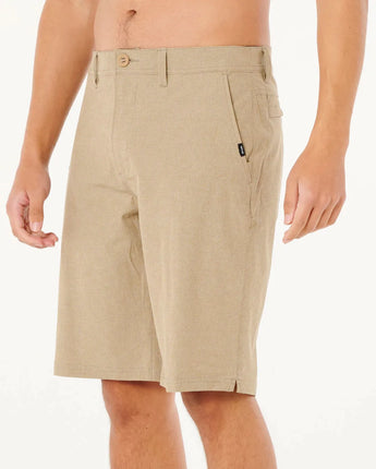 Phase 21" Board walk - Khaki