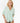 Premium Surf S/S Shirt - Aqua