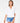 Premium Surf S/S Shirt - White