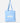 Rip Curl Women's Classic Surf 31L Tote Bag — Blue