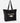 Rip Curl Women's Classic Surf 31L Tote
